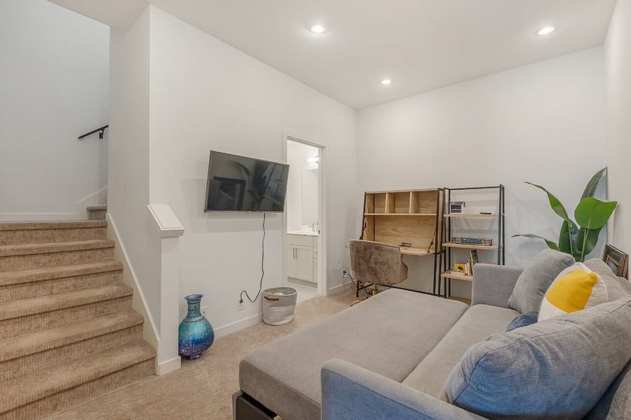 Furnished Finder property 725426_1 photo 15