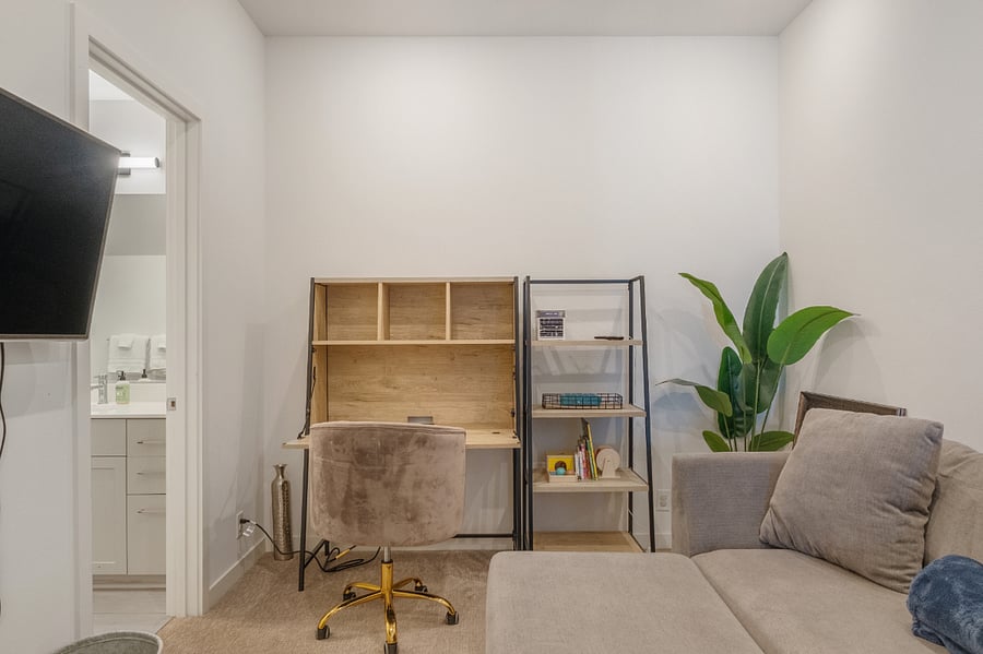Furnished Finder property 725426_1 photo 13