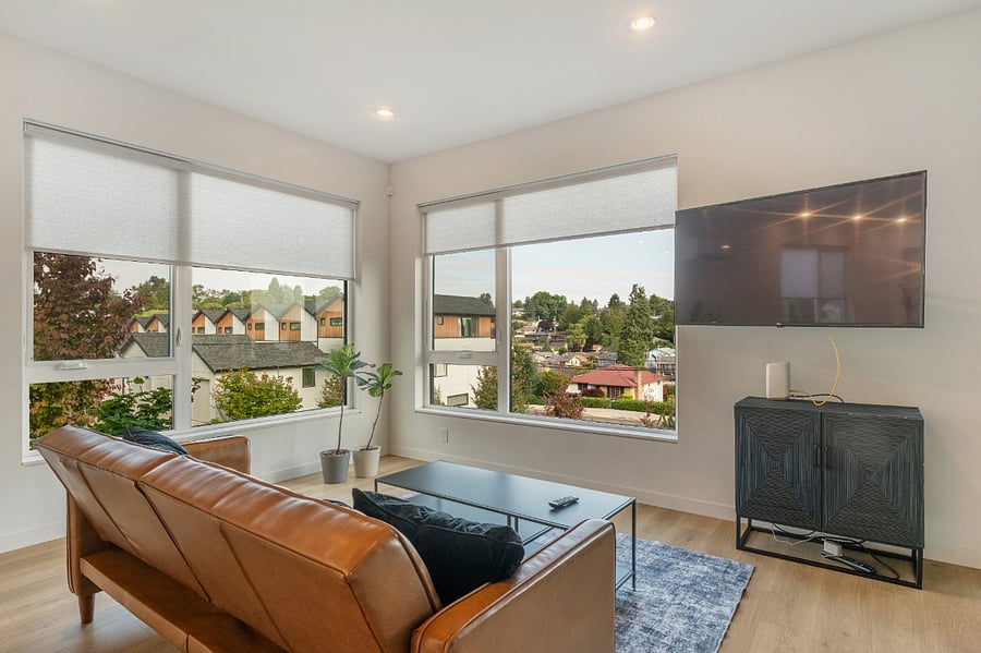 Furnished Finder property 725426_1 photo 3