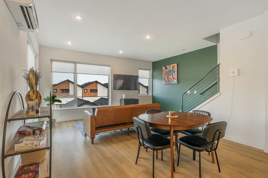 Furnished Finder property 725426_1 photo 5