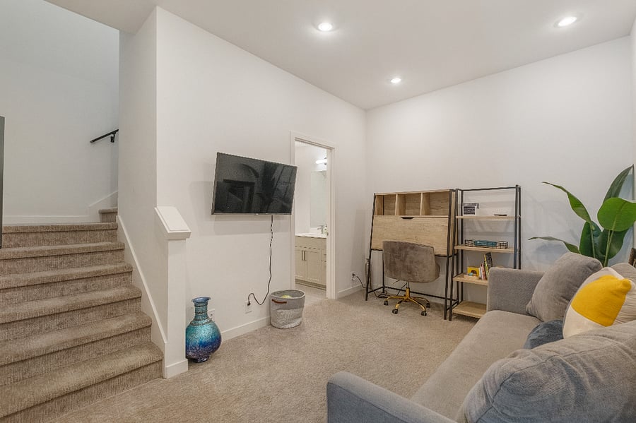 Furnished Finder property 725426_1 photo 14