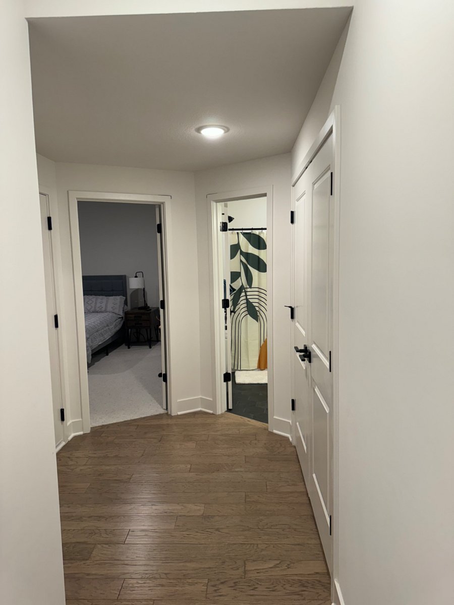 Furnished Finder property 725427_1 photo 9