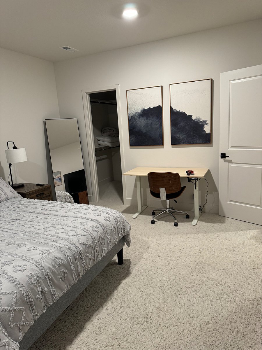 Furnished Finder property 725427_1 photo 3