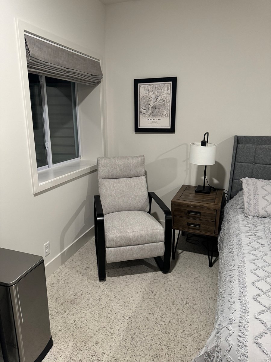 Furnished Finder property 725427_1 photo 6