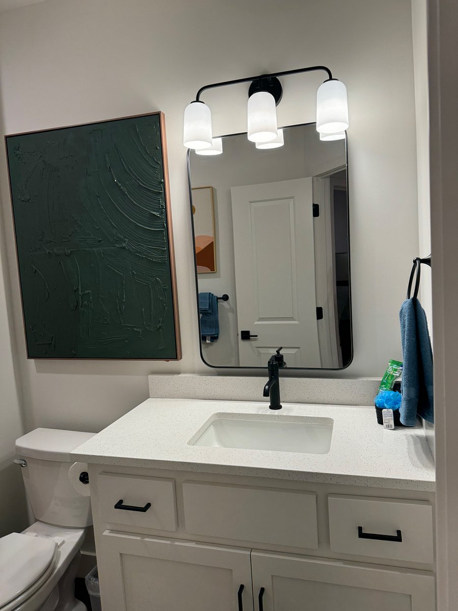 Furnished Finder property 725427_1 photo 10