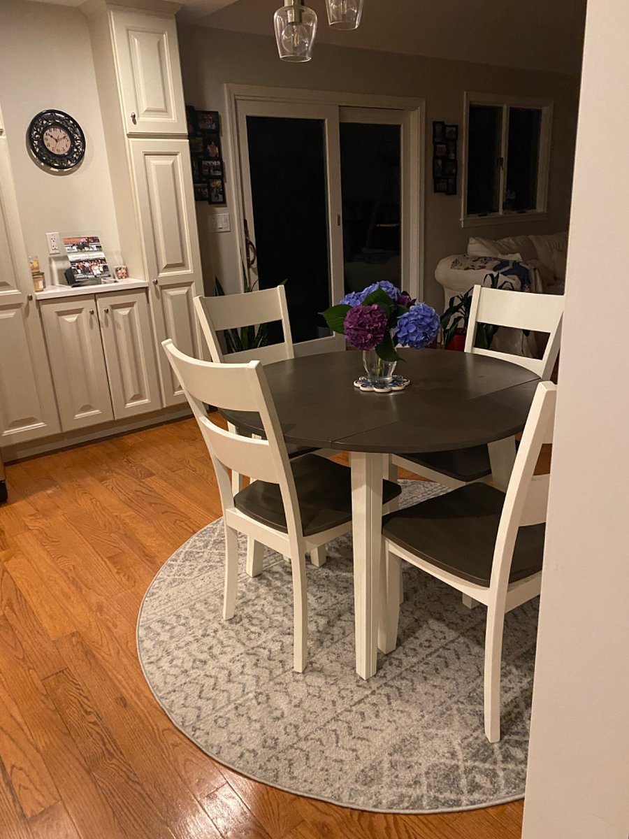 Furnished Finder property 725430_1 photo 3