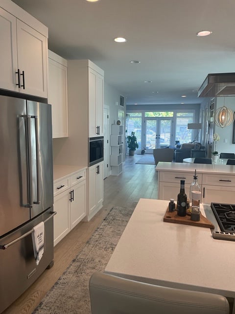 Furnished Finder property 725432_1 photo 3