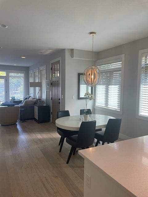 Furnished Finder property 725432_1 photo 5