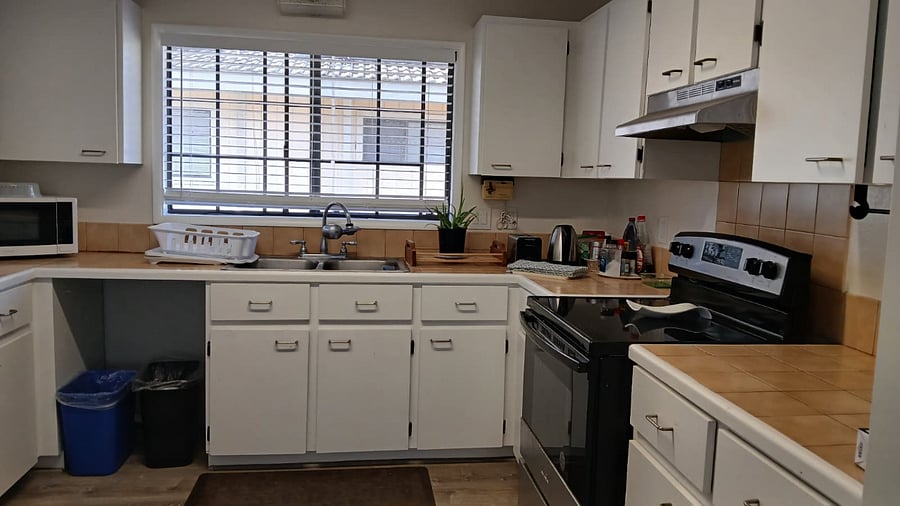 Furnished Finder property 725433_1 photo 4