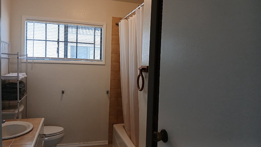 Furnished Finder property 725433_1 photo 8