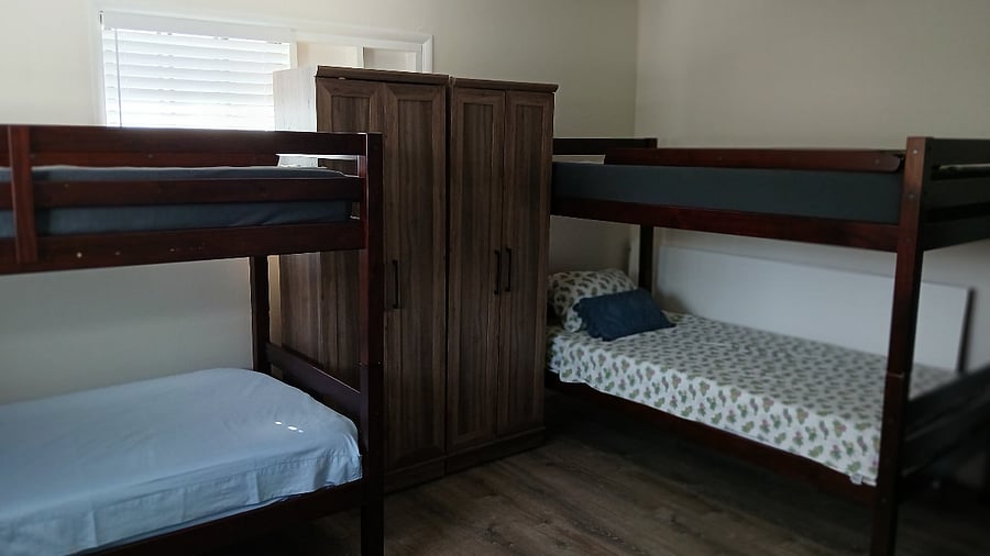 Furnished Finder property 725433_1 photo 7