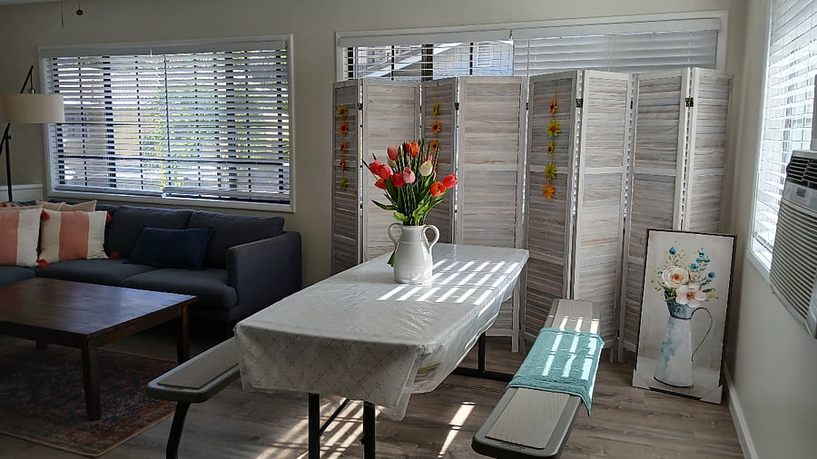 Furnished Finder property 725433_1 photo 3