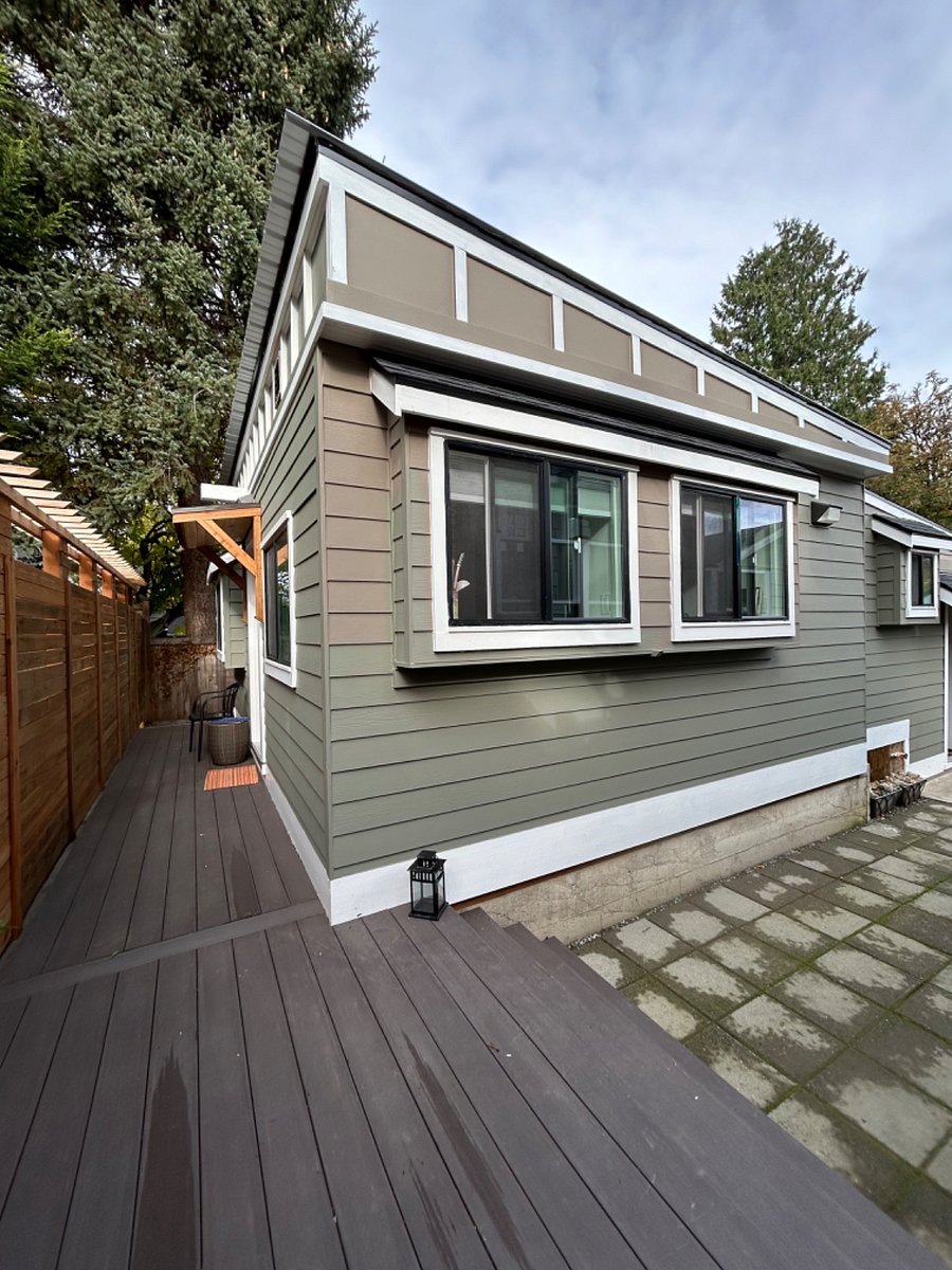 Furnished Finder property 725434_1 photo 22