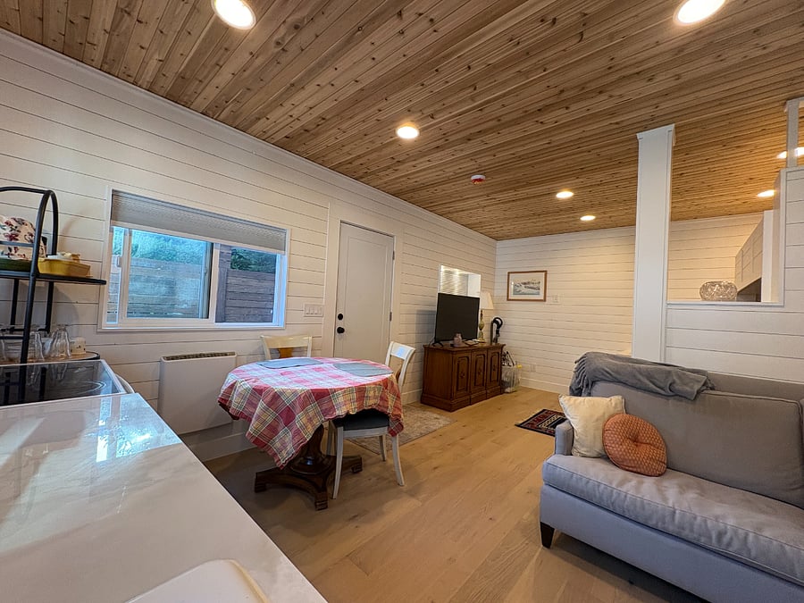 Furnished Finder property 725434_1 photo 10