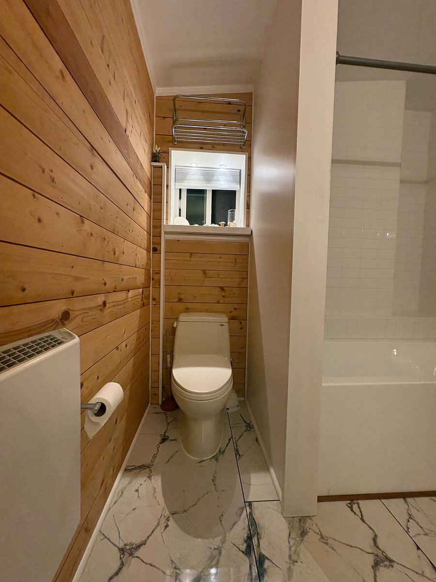 Furnished Finder property 725434_1 photo 20