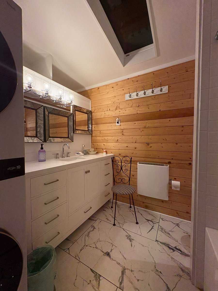 Furnished Finder property 725434_1 photo 17