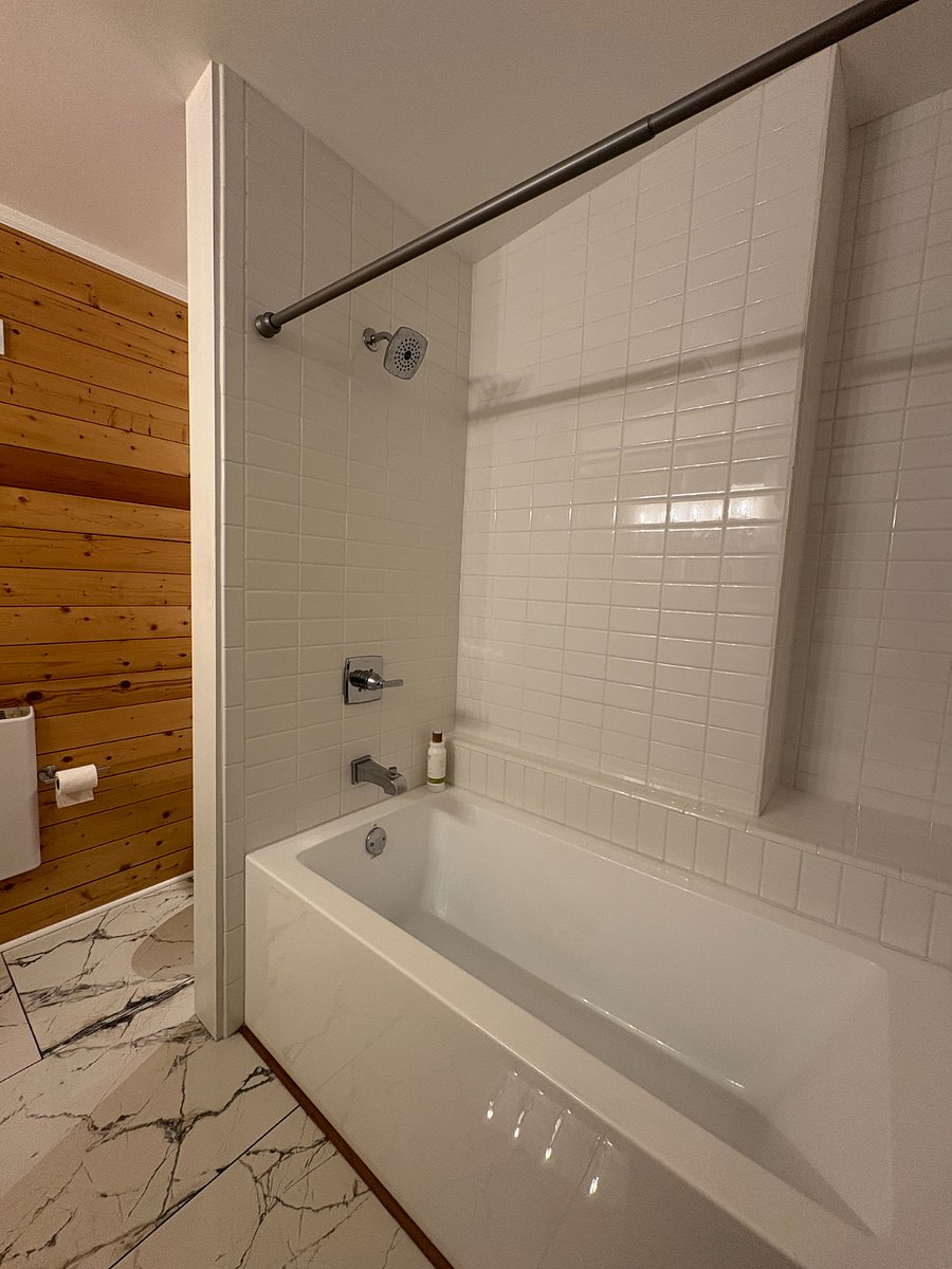 Furnished Finder property 725434_1 photo 19