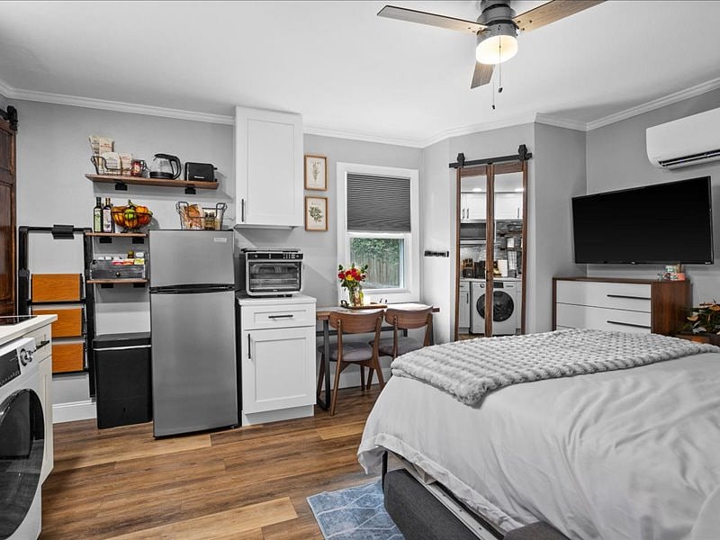 Furnished Finder property 725435_1 photo 15