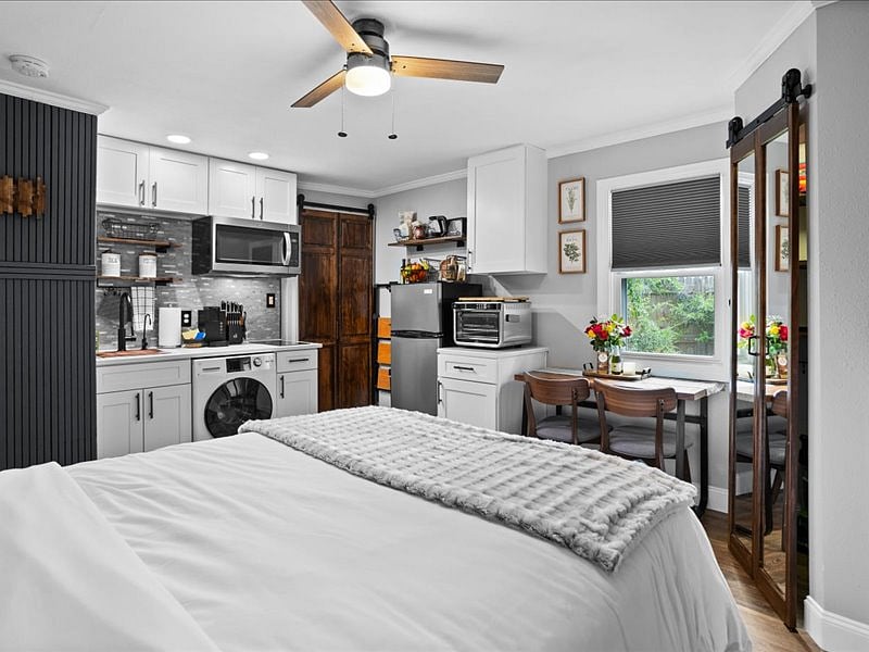 Furnished Finder property 725435_1 photo 9