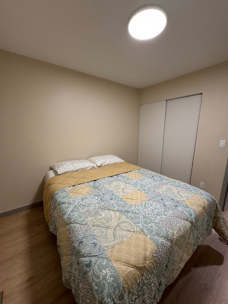 Furnished Finder property 725441_1 photo 13