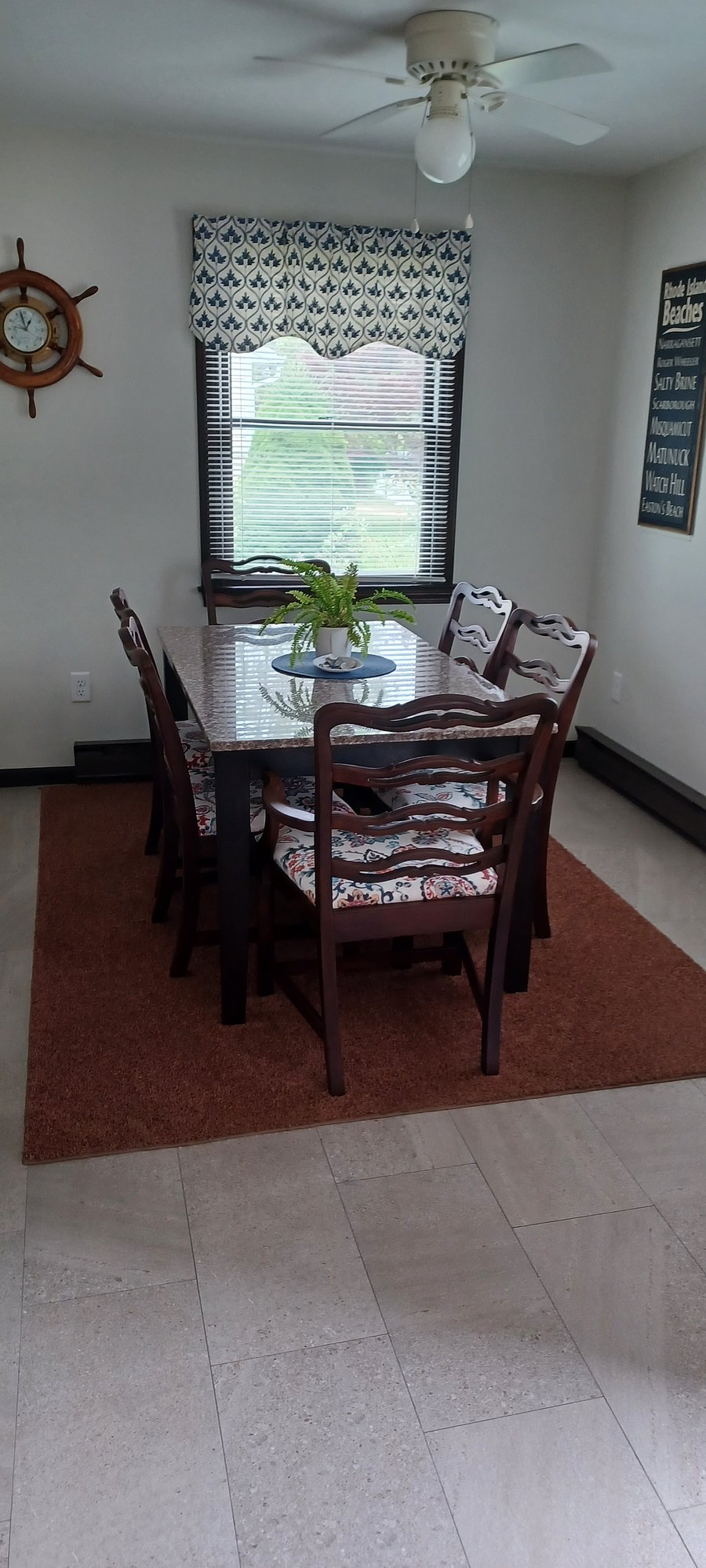 Furnished Finder property 725450_1 photo 5