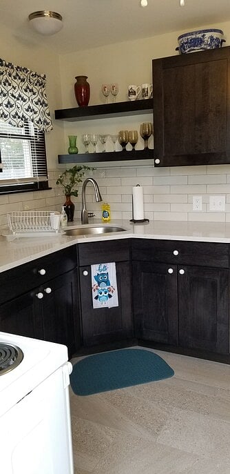 Furnished Finder property 725450_1 photo 4