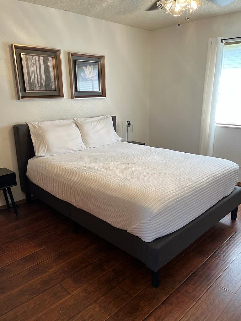 Furnished Finder property 725458_1 photo 3