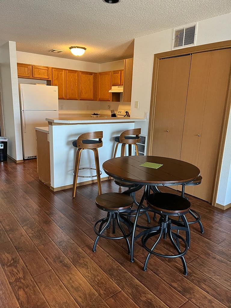 Furnished Finder property 725458_1 photo 5