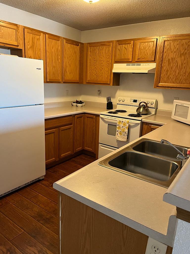 Furnished Finder property 725458_1 photo 6