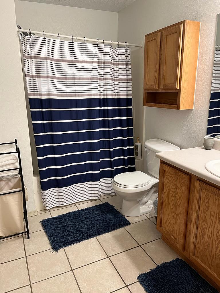 Furnished Finder property 725458_1 photo 7