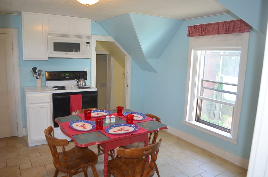 Furnished Finder property 725459_1 photo 6