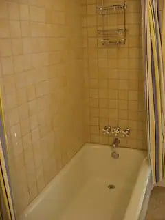 Furnished Finder property 725459_1 photo 14