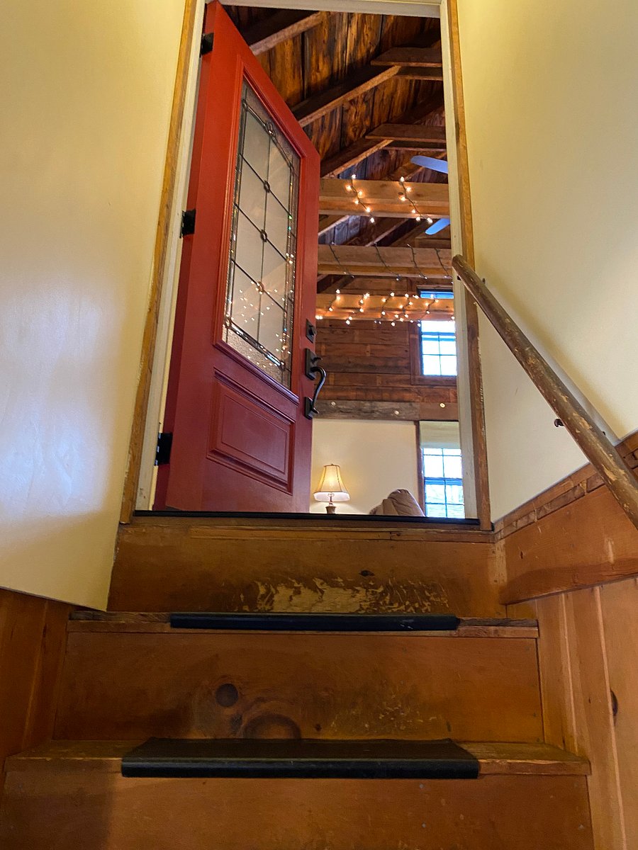 Furnished Finder property 725459_1 photo 22