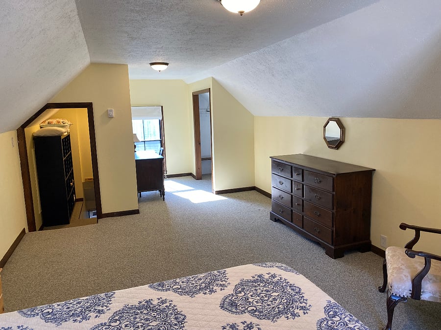 Furnished Finder property 725459_1 photo 9