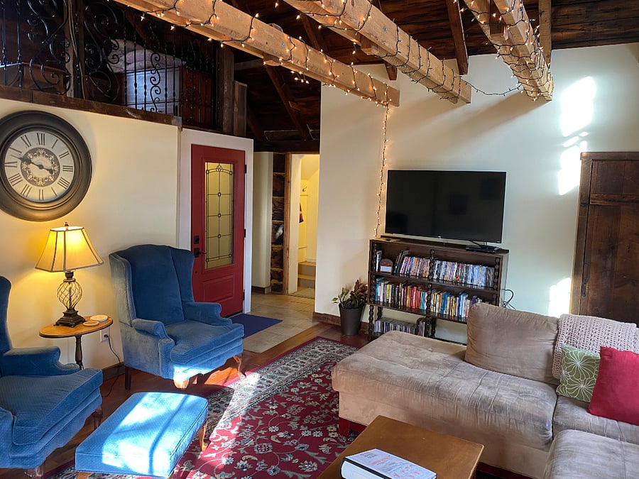 Furnished Finder property 725459_1 photo 3