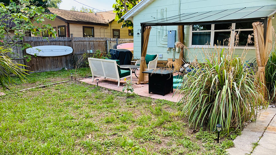 Furnished Finder property 725471_1 photo 20