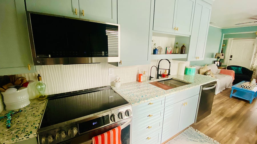 Furnished Finder property 725471_1 photo 5