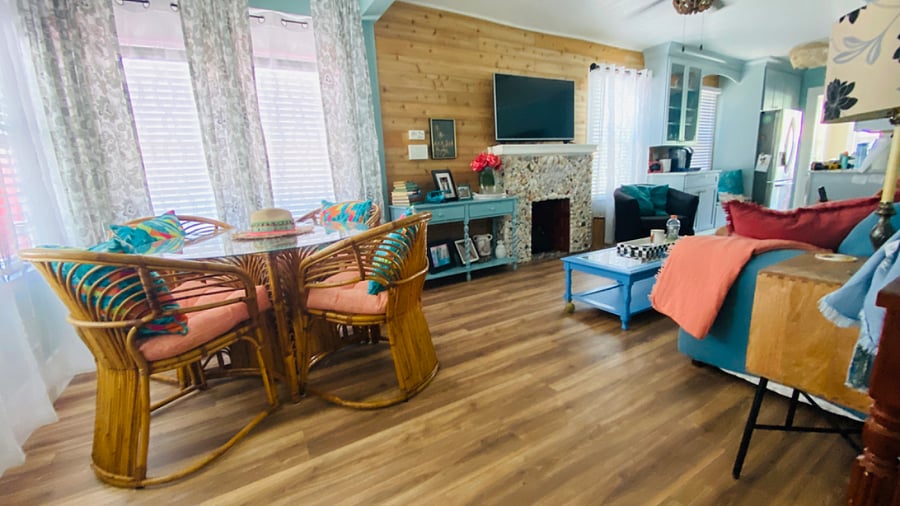 Furnished Finder property 725471_1 photo 4