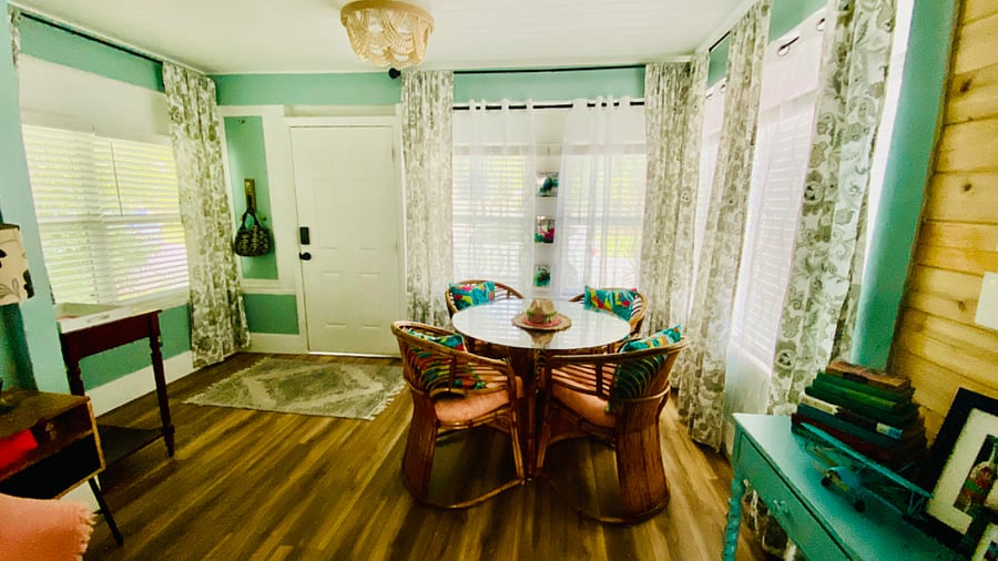 Furnished Finder property 725471_1 photo 3