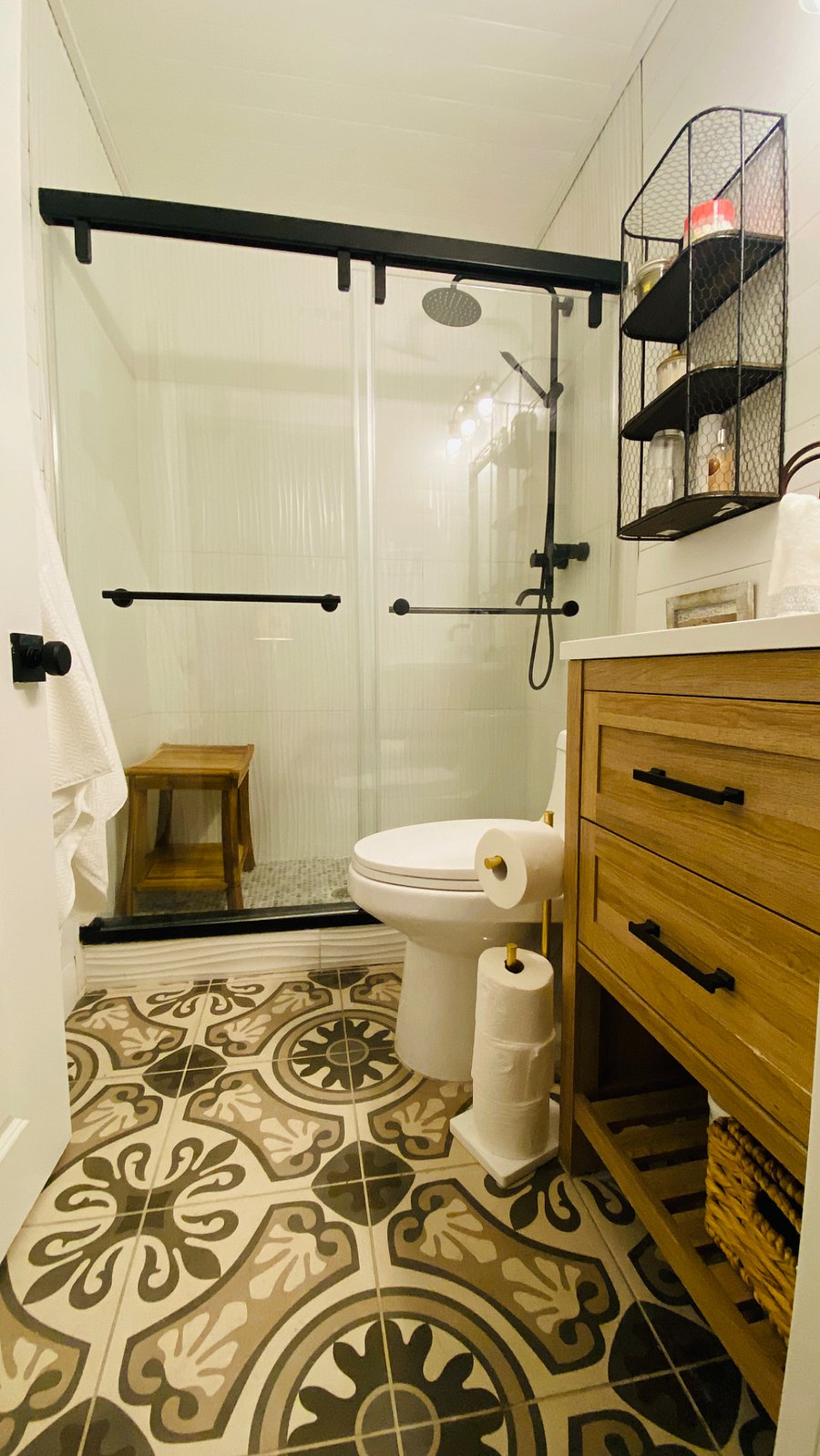 Furnished Finder property 725471_1 photo 10