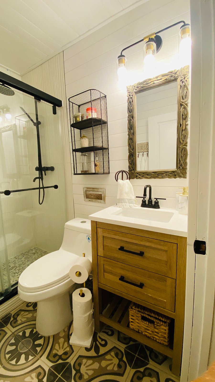 Furnished Finder property 725471_1 photo 11