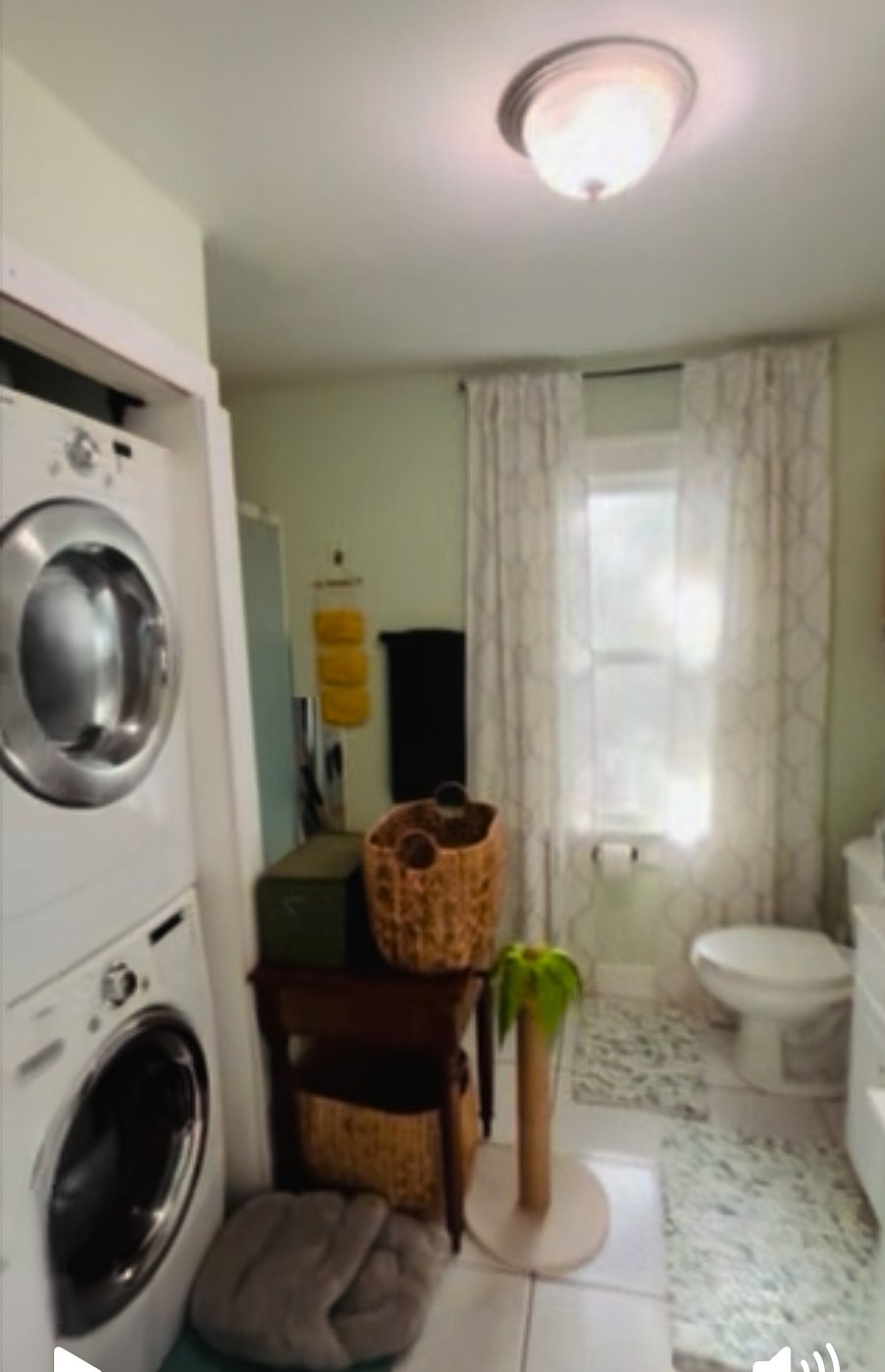 Furnished Finder property 725471_1 photo 14
