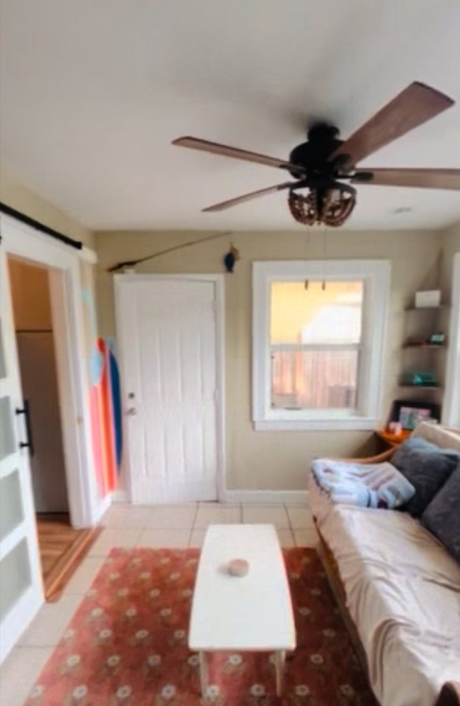 Furnished Finder property 725471_1 photo 15