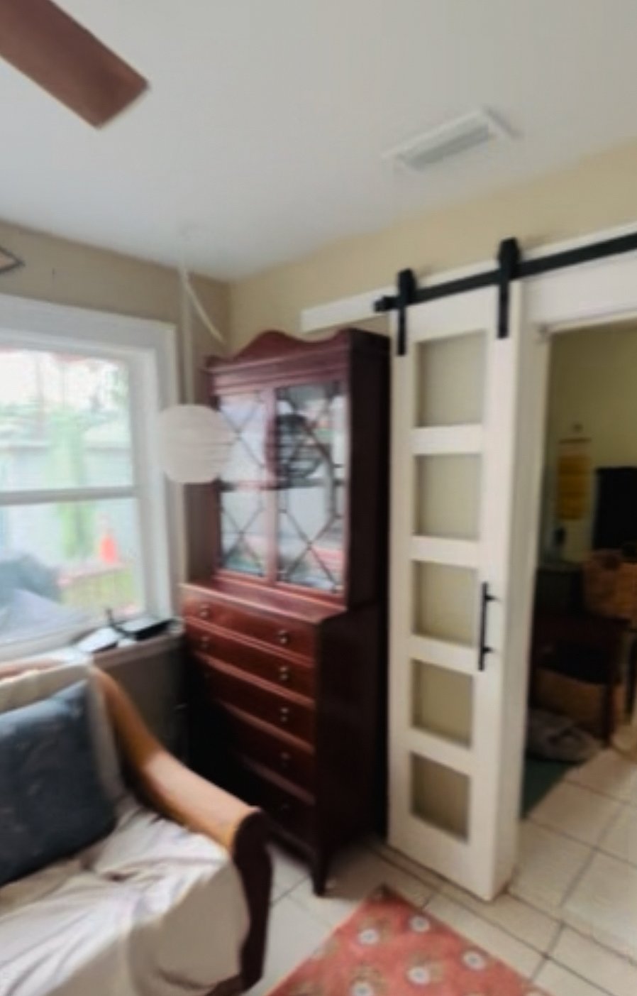 Furnished Finder property 725471_1 photo 16