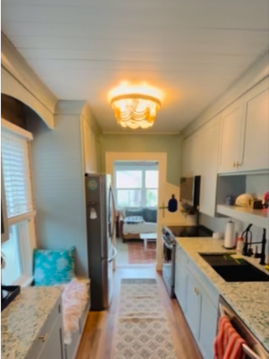 Furnished Finder property 725471_1 photo 17
