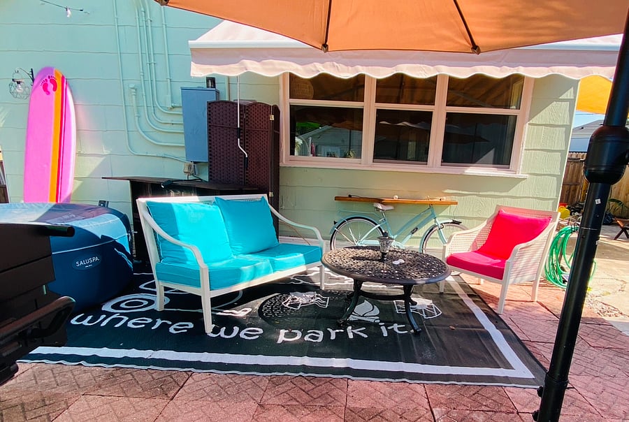 Furnished Finder property 725471_1 photo 19