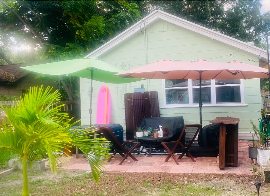 Furnished Finder property 725471_1 photo 20