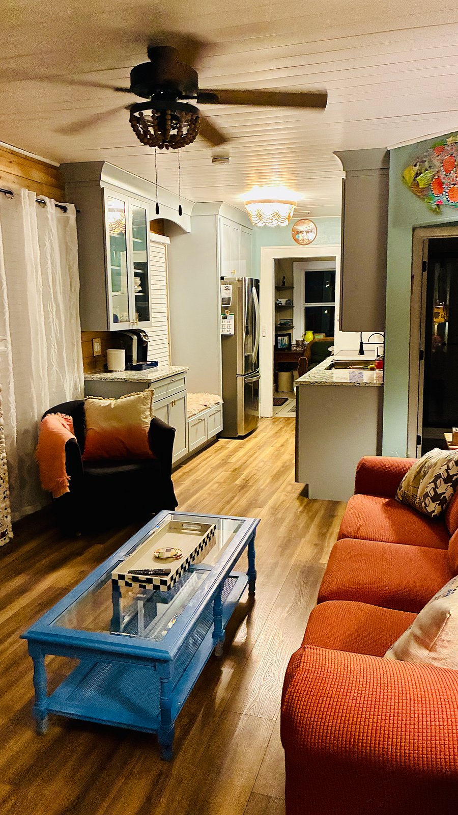 Furnished Finder property 725471_1 photo 18