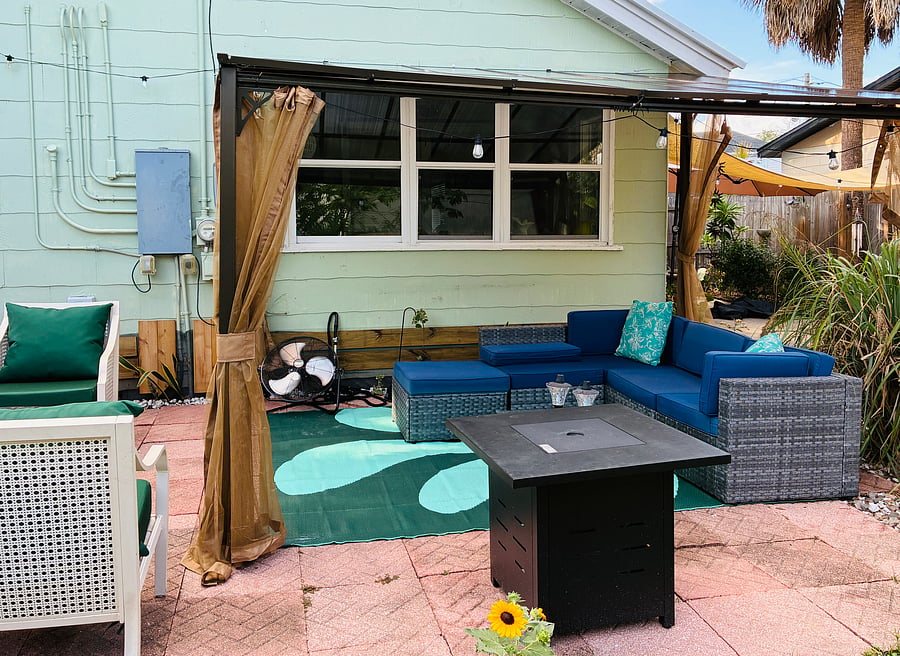 Furnished Finder property 725471_1 photo 21