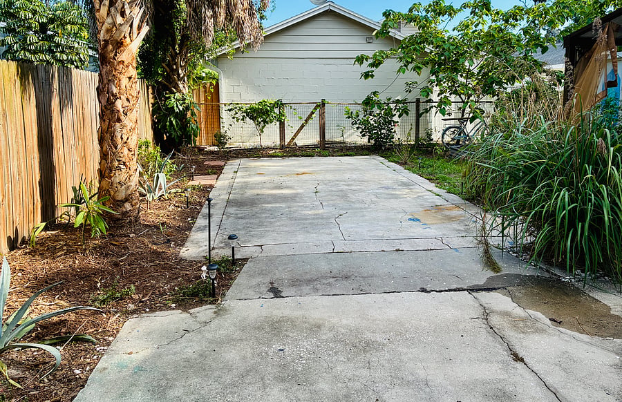 Furnished Finder property 725471_1 photo 22